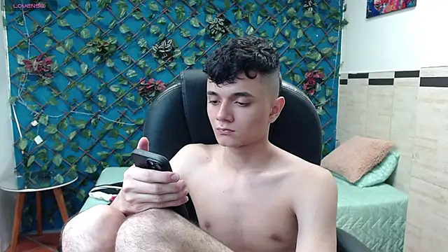 Waturox online show from 17, 2, 2025