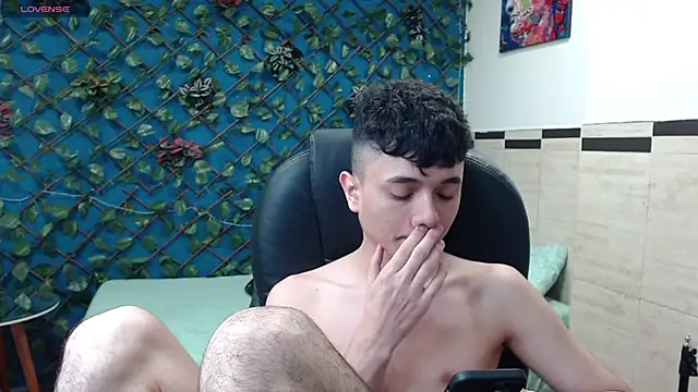 Waturox online show from 21, 2, 2025