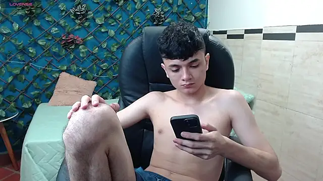 Waturox online show from 25, 2, 2025