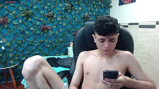 Waturox online show from 28, 2, 2025