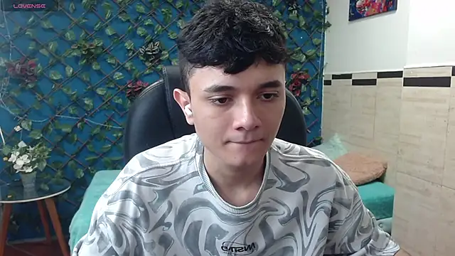 Waturox online show from 5, 3, 2025