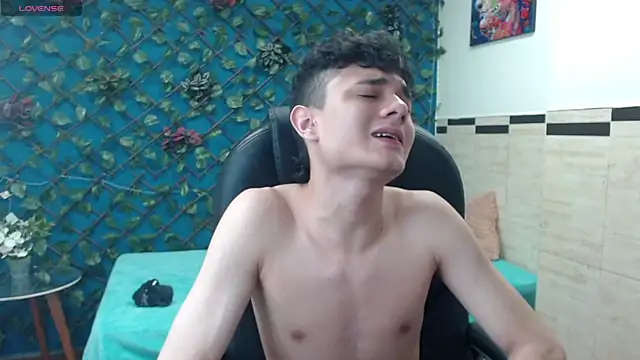 Waturox online show from 6, 3, 2025