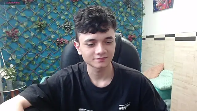 Waturox online show from 7, 3, 2025