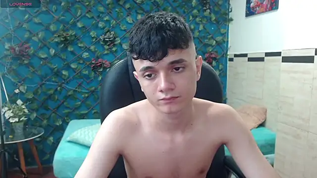 Waturox online show from 8, 3, 2025