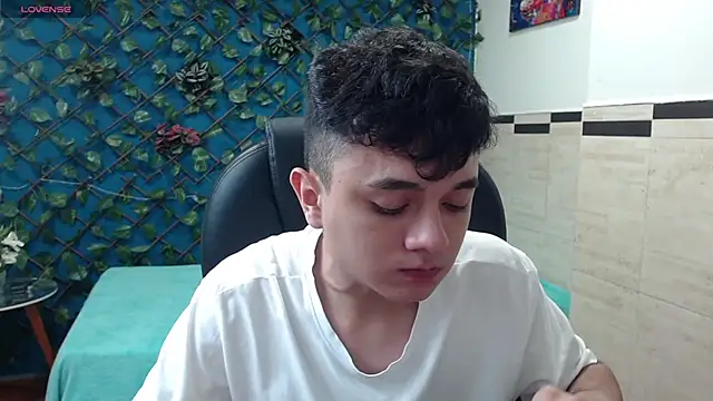 Waturox online show from 19, 3, 2025