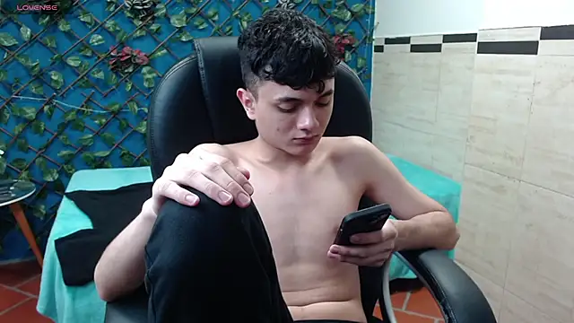 Waturox online show from 21, 3, 2025