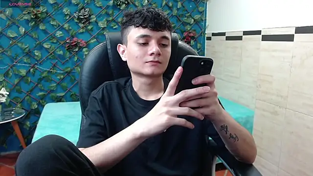 Waturox online show from 22, 3, 2025