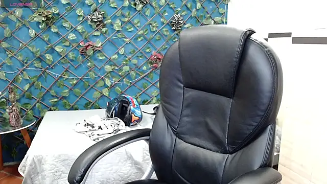 Waturox online show from 24, 9, 2025