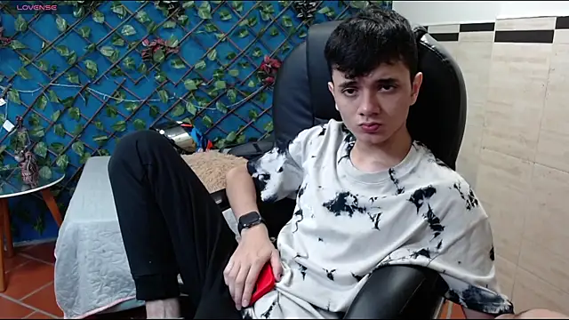 Waturox online show from 29, 9, 2025