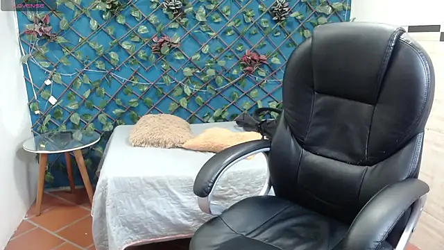 Waturox online show from 7, 10, 2025