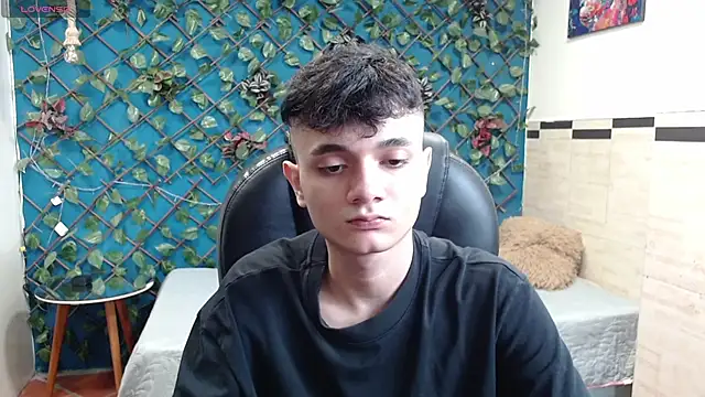 Waturox online show from 21, 10, 2025