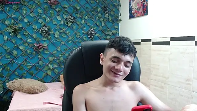 Waturox online show from 31, 10, 2025