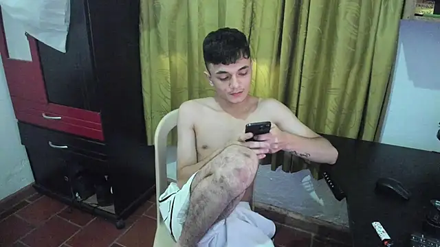 Waturox online show from 6, 2, 2026