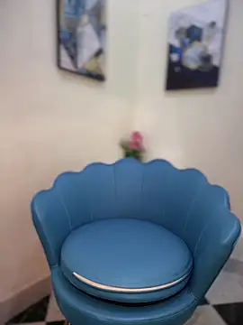 ChristyAddams online show from 22, 3, 2025