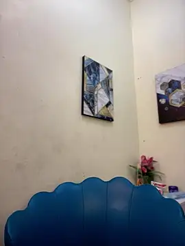 ChristyAddams online show from 8, 1, 2026