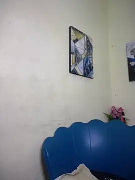 ChristyAddams online show from 21, 2, 2026