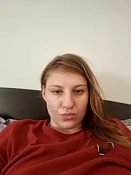 KimySandy online show from 19, 1, 2025