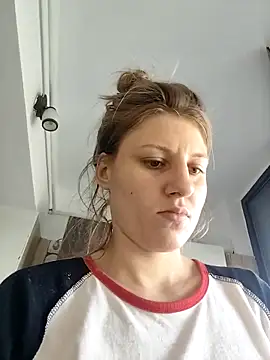 KimySandy online show from 9, 10, 2025