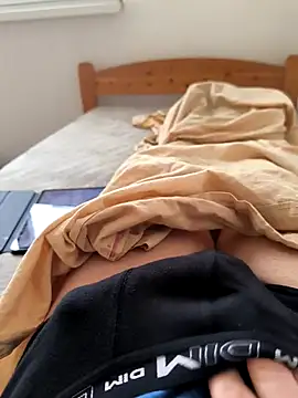 Snapshot of jordanov9@xh chatting on 10, 11, 2025 jordanov9xh online show from 10, 11, 2025