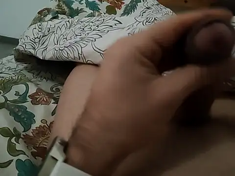 Snapshot of jordanov9@xh chatting on 9, 2, 2026 jordanov9xh online show from 9, 2, 2026