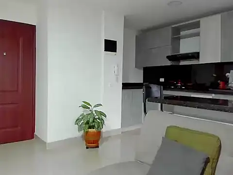 Alexander Martines online show from 3, 12, 2025