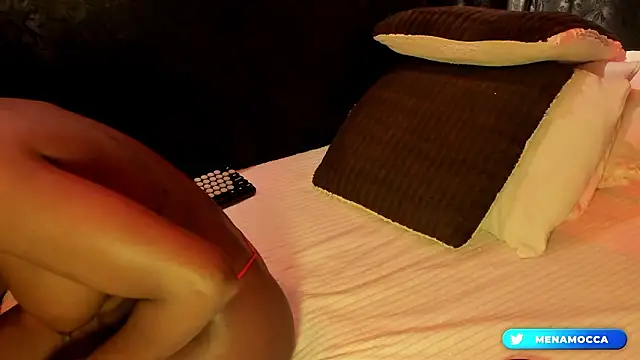 MiaKnox online show from 2, 3, 2026