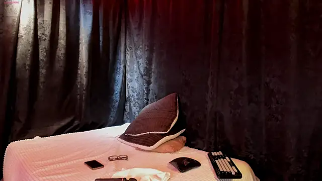 Snapshot of MiaKnox chatting on 29, 5, 2026 MiaKnox online show from 29, 5, 2026