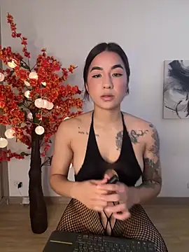 VictoriaHiill online show from 10, 2, 2026