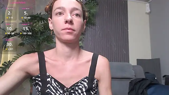 Snapshot of salomee_star_ chatting on 23, 7, 2026 salomee star online show from 23, 7, 2026
