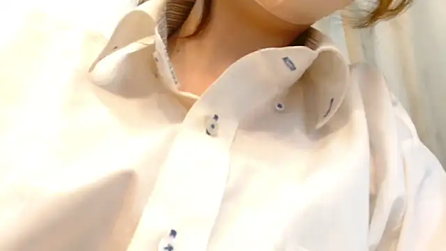 Snapshot of Samourai-Girls1 chatting on 7, 5, 2026 Samourai-Girls1 online show from 7, 5, 2026