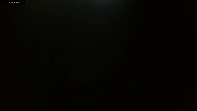 Salomeediaz  online show from 5, 3, 2025