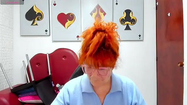 Salomeediaz  online show from 2, 2, 2026