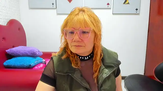 Snapshot of Salomeediaz_ chatting on 22, 7, 2026 Salomeediaz online show from 22, 7, 2026