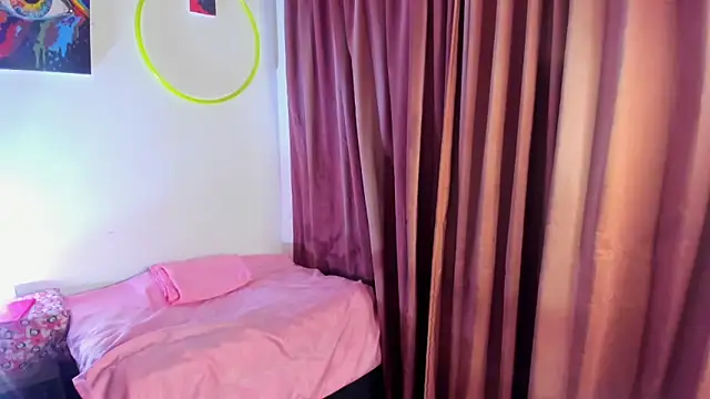 Snapshot of nicole_volkov chatting on 6, 12, 2024 nicole volkov online show from 6, 12, 2024