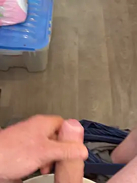 569638 online show from 7, 4, 2026