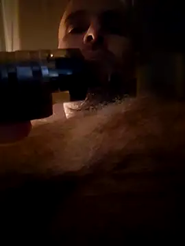 Dorset8360 online show from 17, 1, 2026