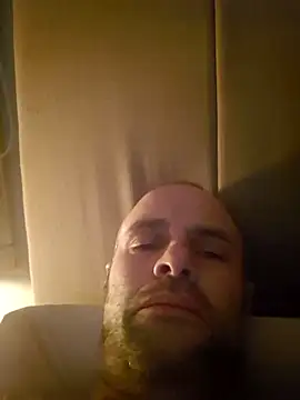 Dorset8360 online show from 4, 2, 2026