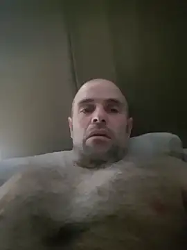 Dorset8360 online show from 21, 3, 2026