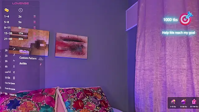 Ana 333 online show from 8, 3, 2025