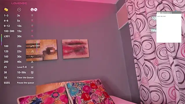 Ana 333 online show from 8, 10, 2025