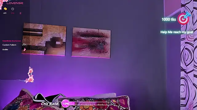 Ana 333 online show from 16, 1, 2026