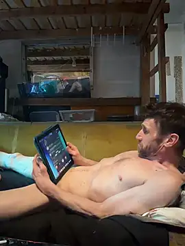 jacobleexxx online show from 26, 6, 2026