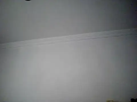 Charlotte cute18 online show from 13, 12, 2024