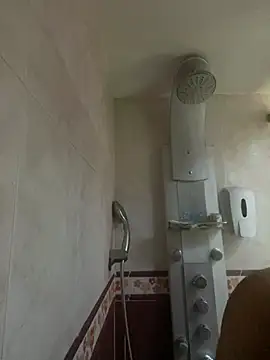 Charlotte cute18 online show from 19, 12, 2024