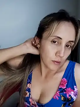 Isabel23zr online show from 14, 12, 2024