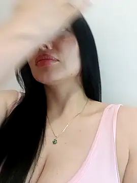  monicab online show from 19, 1, 2025