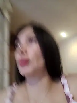  monicab online show from 19, 12, 2025