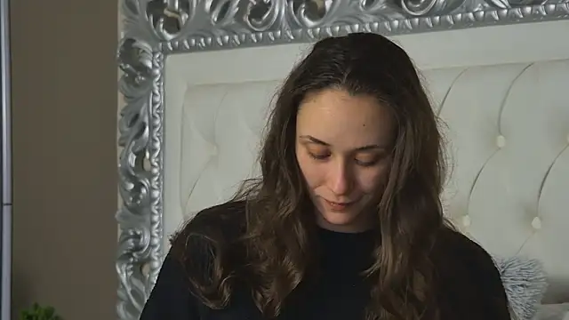 AliceMunro online show from 5, 2, 2026