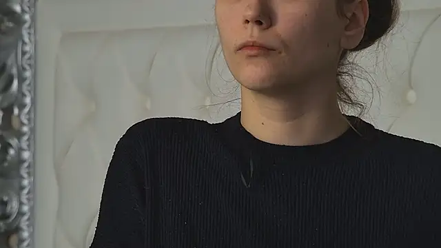 AliceMunro online show from 11, 2, 2026