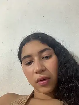 Steisy hill online show from 23, 3, 2026